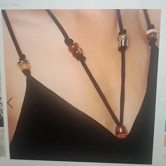 A.L.C ANYA  EMBELLISHED RUCHED STRETCH MINI DRESS - Picture 4 of 6